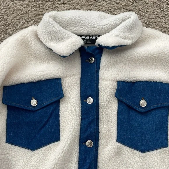 NWT women’s jacket - Picture 3 of 6